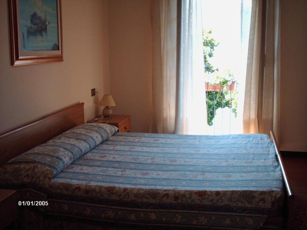 Il Vapore Oggebio Chambre photo