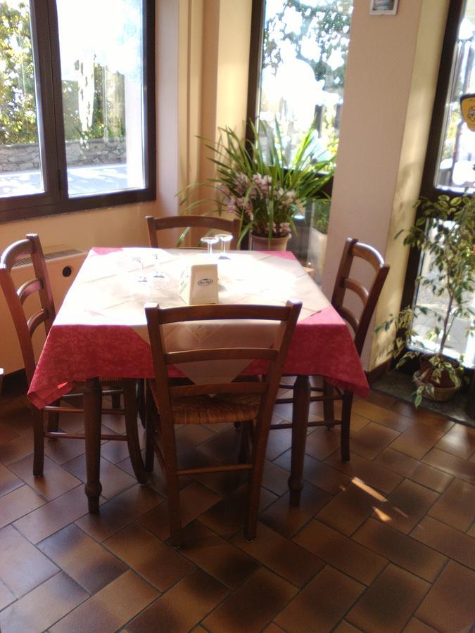 Il Vapore Oggebio Extérieur photo